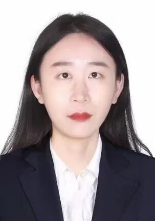 眼科有哪些设备眼科医生的好帮手——眼科检查设备有哪些_https://www.jmylbn.com_新闻资讯_第32张