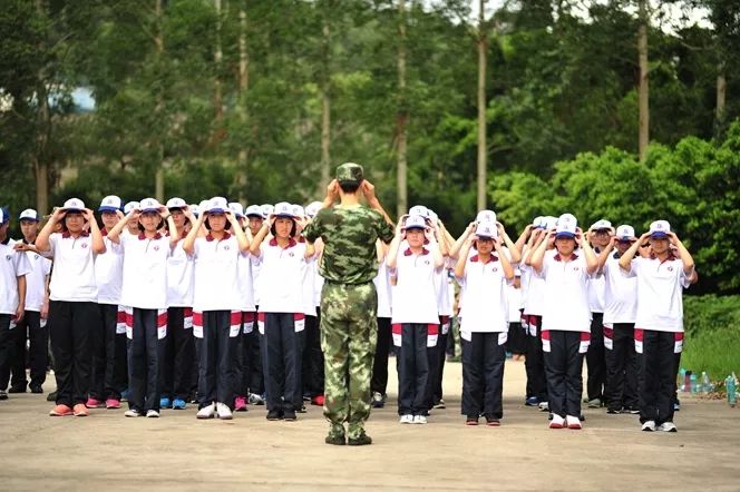 福州文博中学是私立还是公立_福州文博中学_福州文博中学学费多少