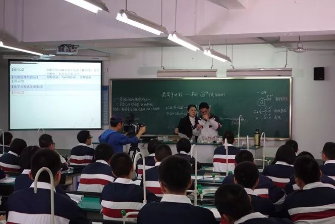 福州文博中学学费多少_福州文博中学是私立还是公立_福州文博中学