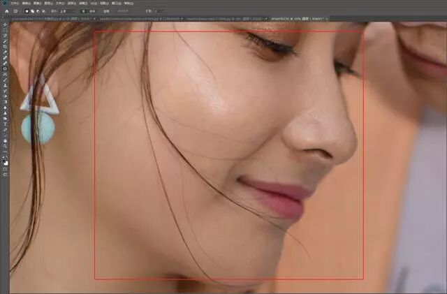 ps中复制3张已抠抠过来的海星_ps选区后怎么抠出来_ps通道抠完怎么载入选区