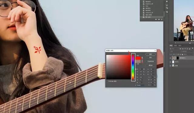 ps选区后怎么抠出来_ps通道抠完怎么载入选区_ps中复制3张已抠抠过来的海星