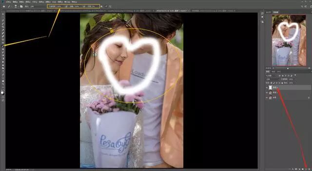 ps通道抠完怎么载入选区_ps选区后怎么抠出来_ps中复制3张已抠抠过来的海星