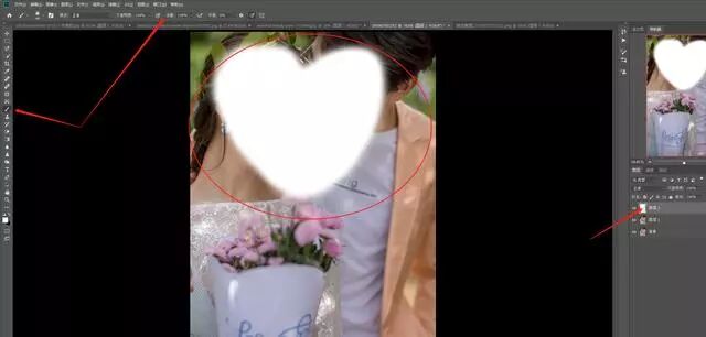 ps选区后怎么抠出来_ps中复制3张已抠抠过来的海星_ps通道抠完怎么载入选区