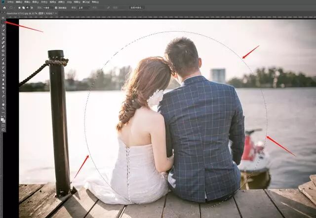 ps中复制3张已抠抠过来的海星_ps通道抠完怎么载入选区_ps选区后怎么抠出来