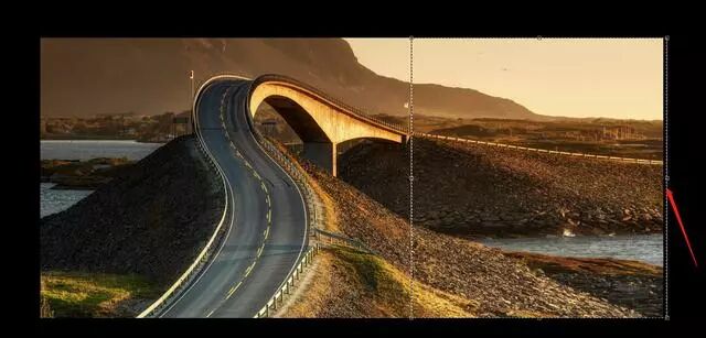 ps选区后怎么抠出来_ps中复制3张已抠抠过来的海星_ps通道抠完怎么载入选区