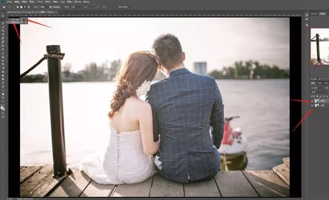 ps选区后怎么抠出来 PS选区高阶综合用法，7分钟详细讲解10种选区工具硬核干货技巧