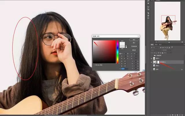 ps通道抠完怎么载入选区_ps选区后怎么抠出来_ps中复制3张已抠抠过来的海星