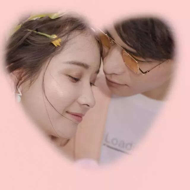 ps选区后怎么抠出来_ps通道抠完怎么载入选区_ps中复制3张已抠抠过来的海星