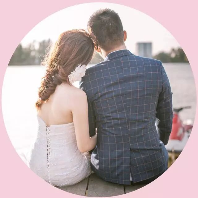 ps中复制3张已抠抠过来的海星_ps通道抠完怎么载入选区_ps选区后怎么抠出来