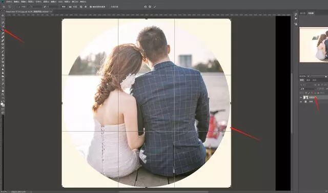 ps选区后怎么抠出来_ps中复制3张已抠抠过来的海星_ps通道抠完怎么载入选区