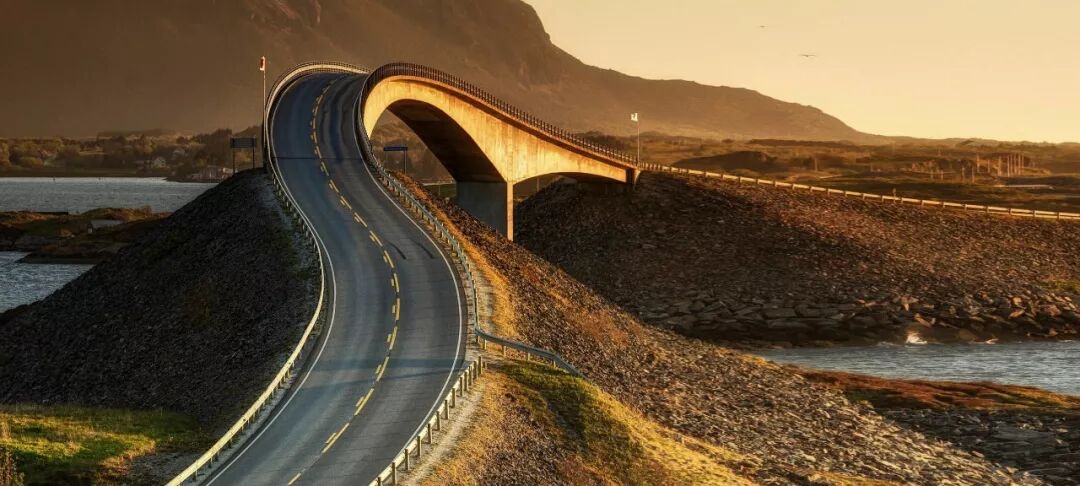 ps通道抠完怎么载入选区_ps中复制3张已抠抠过来的海星_ps选区后怎么抠出来