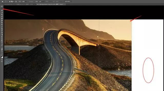 ps选区后怎么抠出来_ps中复制3张已抠抠过来的海星_ps通道抠完怎么载入选区