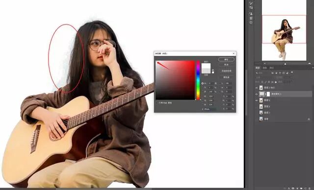 ps选区后怎么抠出来_ps中复制3张已抠抠过来的海星_ps通道抠完怎么载入选区