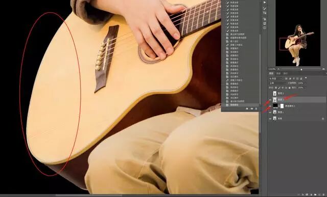 ps通道抠完怎么载入选区_ps中复制3张已抠抠过来的海星_ps选区后怎么抠出来