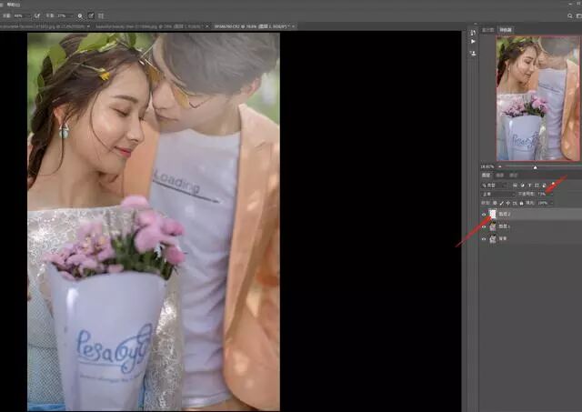 ps通道抠完怎么载入选区_ps选区后怎么抠出来_ps中复制3张已抠抠过来的海星