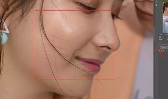 ps中复制3张已抠抠过来的海星_ps通道抠完怎么载入选区_ps选区后怎么抠出来