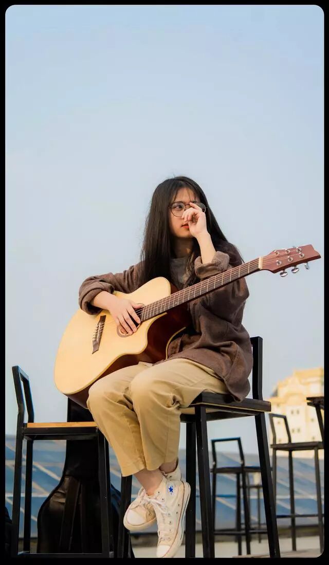 ps中复制3张已抠抠过来的海星_ps选区后怎么抠出来_ps通道抠完怎么载入选区