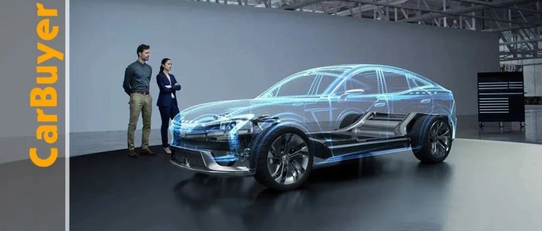 补贴退坡前的狂欢，盘点2022年值得期待的那些新能源车