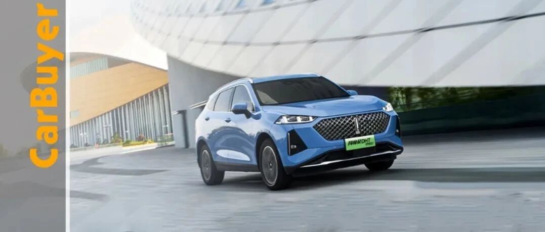 玛奇朵DHT-PHEV，凭什么让“两田”都直呼内行？