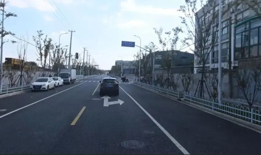 月度供求与均价走势