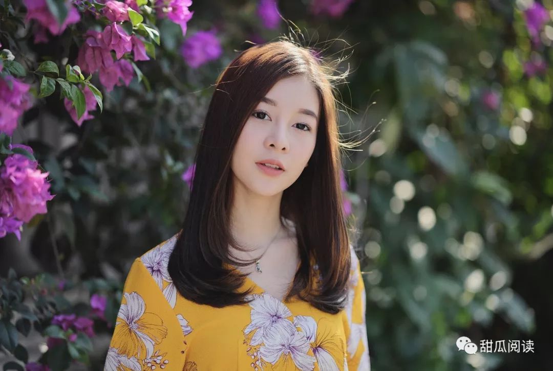 属鸡的几岁-生肖鸡，属鸡几岁最有发财运