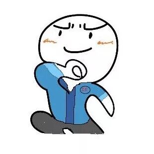 生产线的柔性_柔性生产线是什么意思_柔性生产线认知