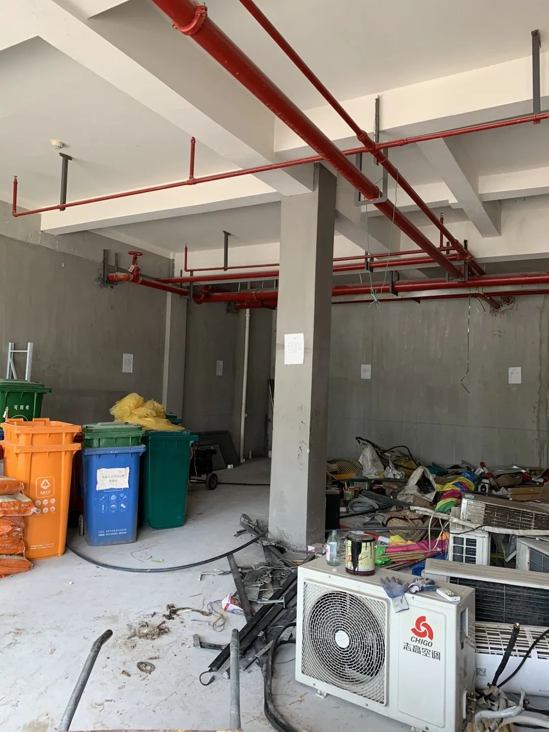 湖州场地出租_场地出租协议_场地出租