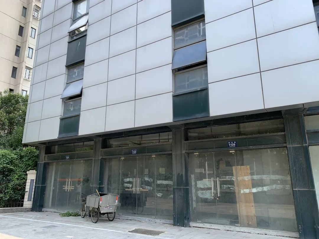 场地出租_场地出租协议_湖州场地出租