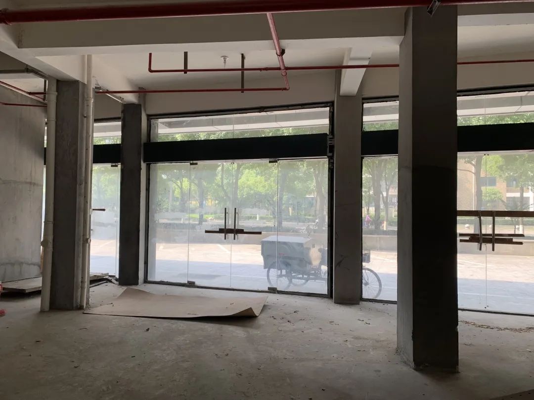 场地出租_场地出租协议_湖州场地出租