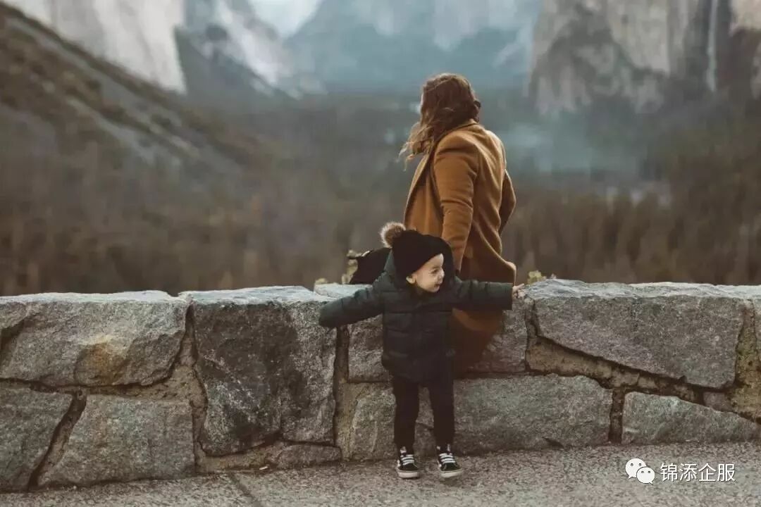 代理记账,环评验收,安评验收