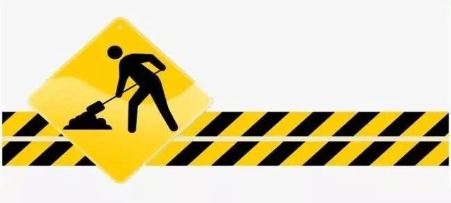 北京地铁6号线西延线开通时间_北京北站在地铁几号线?_北京地铁r线s线等区别