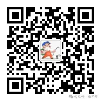 qrcode_for_gh_7a8bf6e69a63_344.jpg