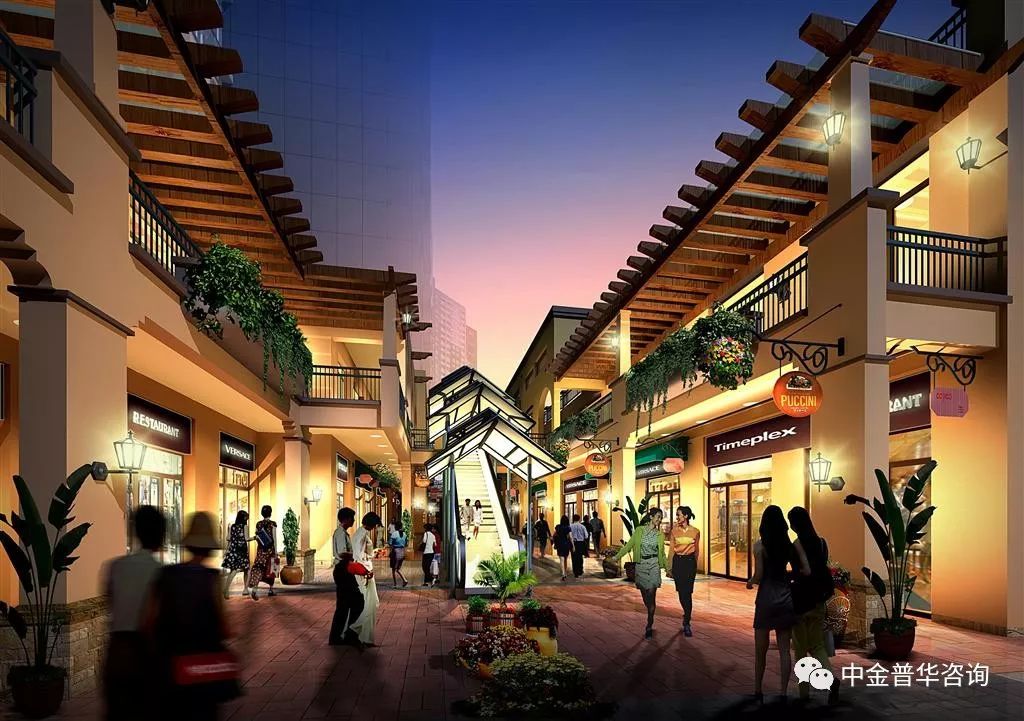 创业项目计划书财务分析 商业计划书与创业计划书相同及不同之处