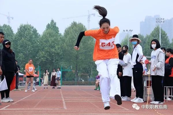 心得高考经验怎么写_高考经验心得_心得高考经验感悟