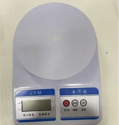 化疗为什么用泵【仁医仁术】精准把控，“泵”发新生——记录肿瘤科二病区精准护理之“便携式球囊化疗泵的精准使用”_https://www.jmylbn.com_新闻资讯_第4张