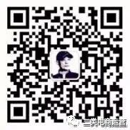 二类电商 | 大盘数据精准分析——爆款产品+热门潜力榜！