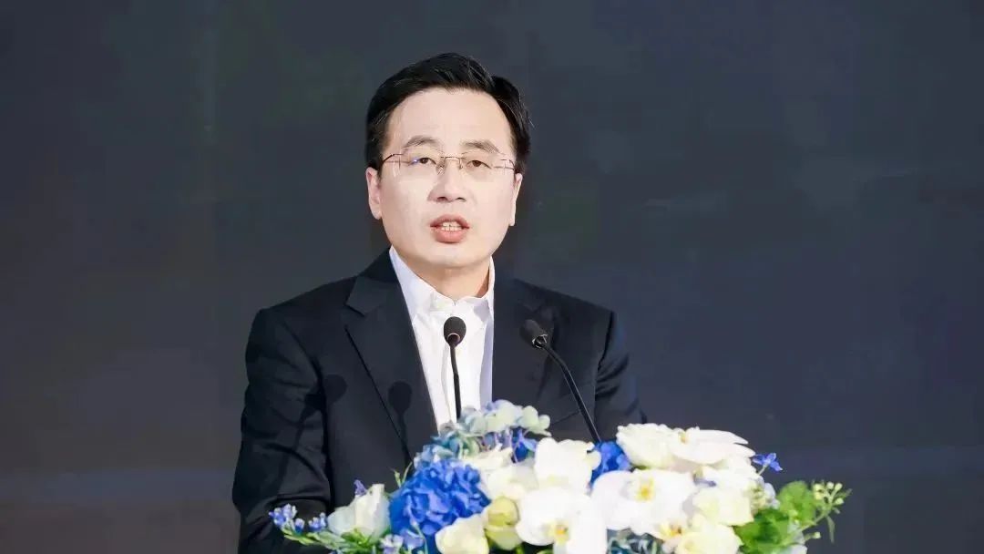 BOE（京东方）重磅发布X1屏幕！携手OPPO一加打造柔性领域新里程碑的图5