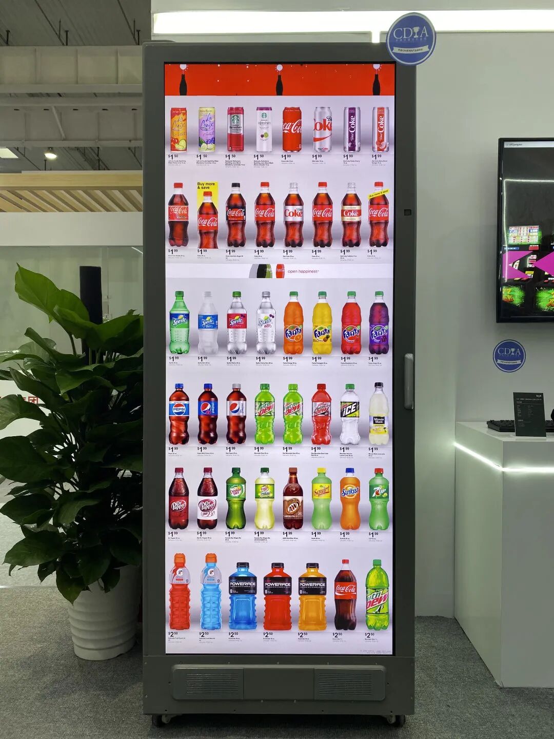 Mini LED｜BOE宣布新一代玻璃基Mini LED全面量产的图13
