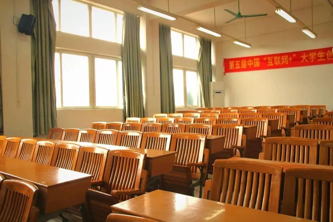 广州技术师范学院_广东技术师范广州校区_广州技术师范大学改名