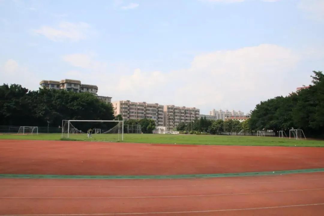 广州技术师范学院_广东技术师范广州校区_广州技术师范大学改名