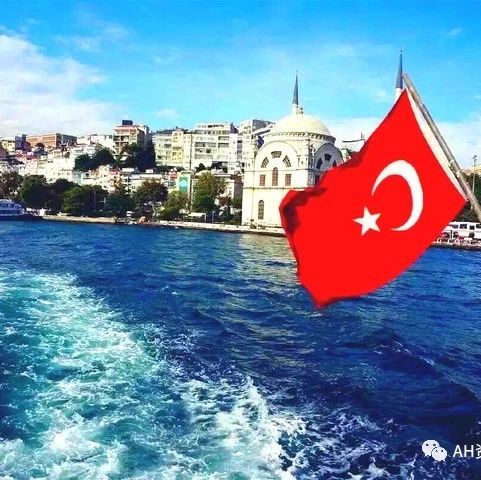 【土耳其资讯】投资伊斯坦布尔的理由-创新、劳动力和人才