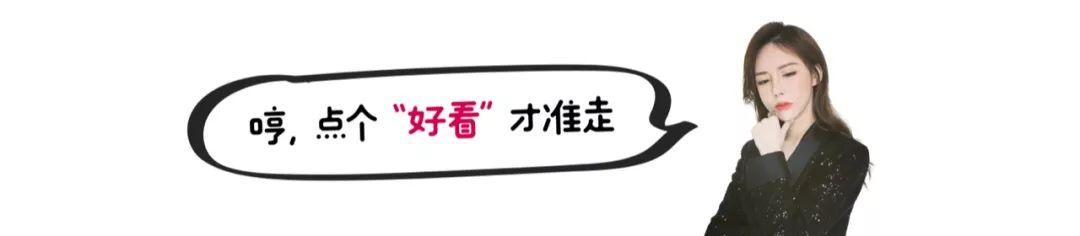 如何通过比特派钱包参与社区投票？_bitpie比特派钱包_比特币派钱包