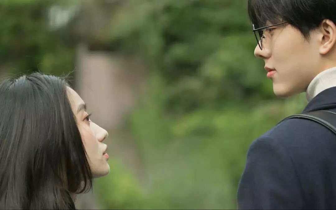 恋爱技巧：怎么聊天才能让对方不烦