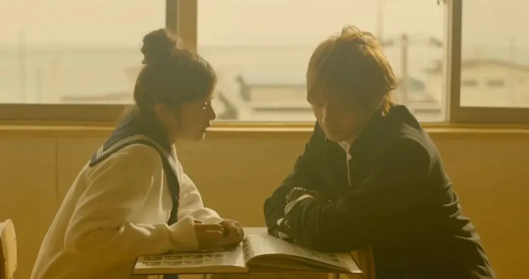 恋爱技巧 |想谈恋爱需要先做好什么准备？