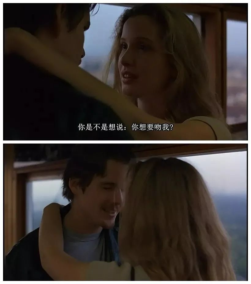 登录查看大图