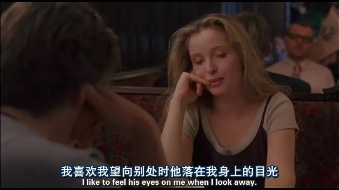 登录查看大图