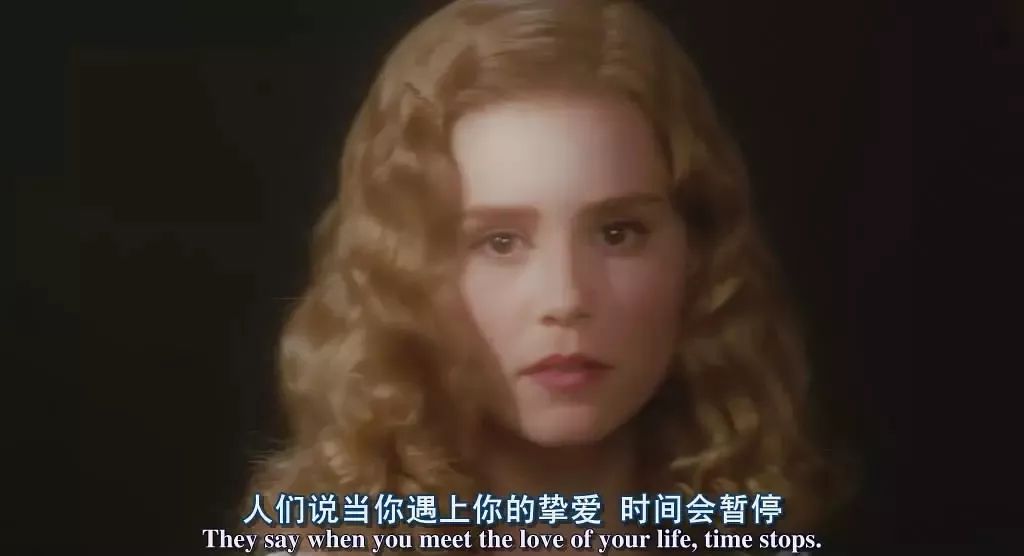登錄查看大圖