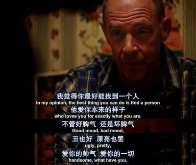 登錄查看大圖
