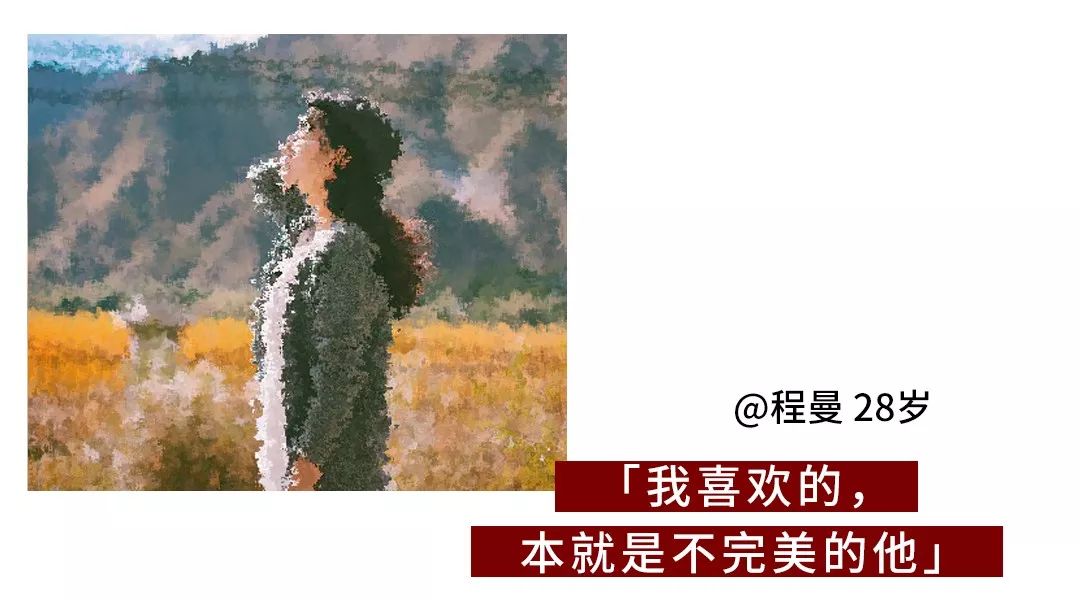 登錄查看大圖