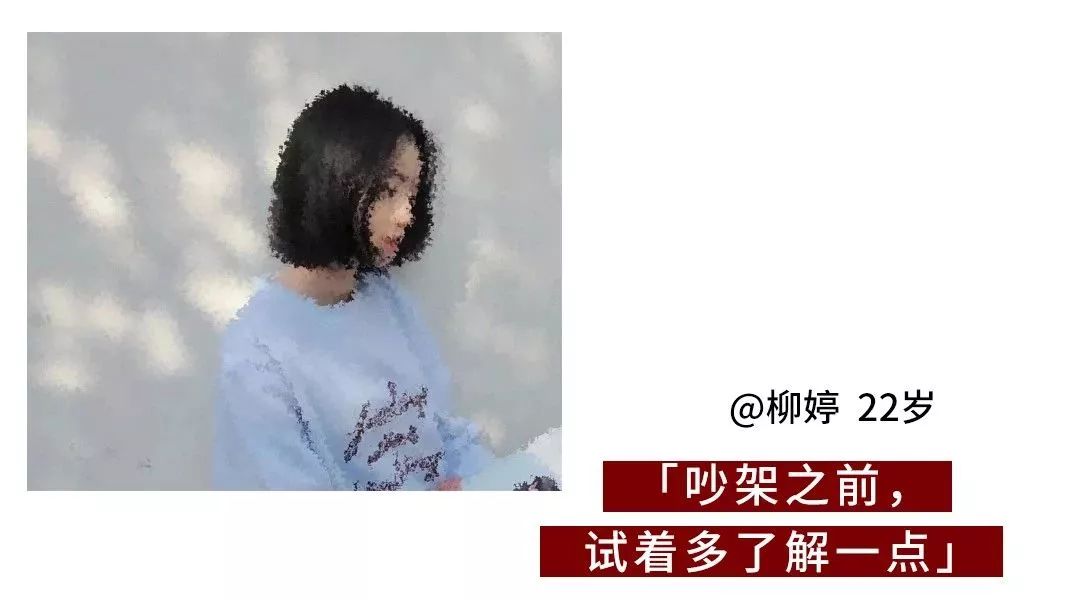 登錄查看大圖